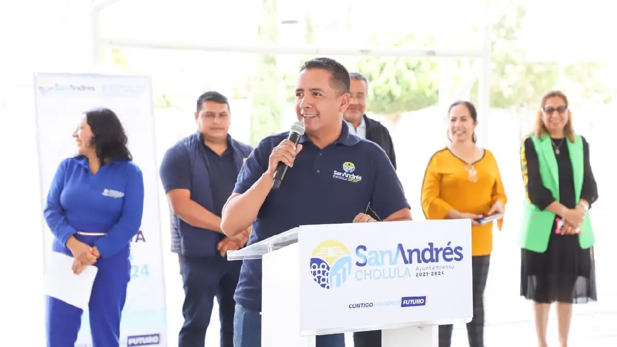 Implementa Mundo Tlatehui mecanismo de captación de agua pluvial en primaria Blandina Torres de Marín