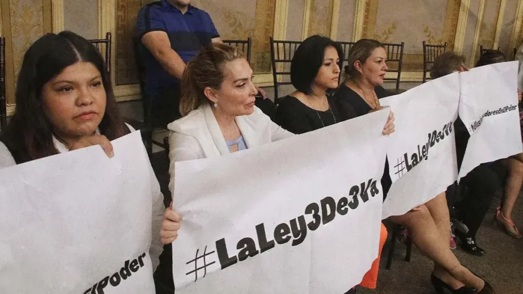 Congreso-de-Puebla-avanza-est-a-un-paso-de-avalar-la-ley-3-de-3