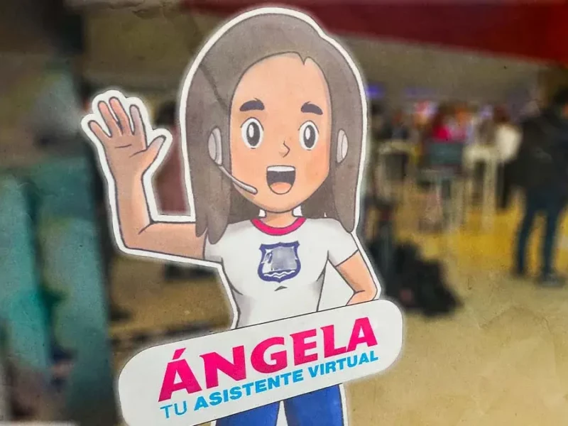 -En-que-tiempo-angela-la-chatbot-del-Ayuntamiento-de-Puebla-atiende-reportes.