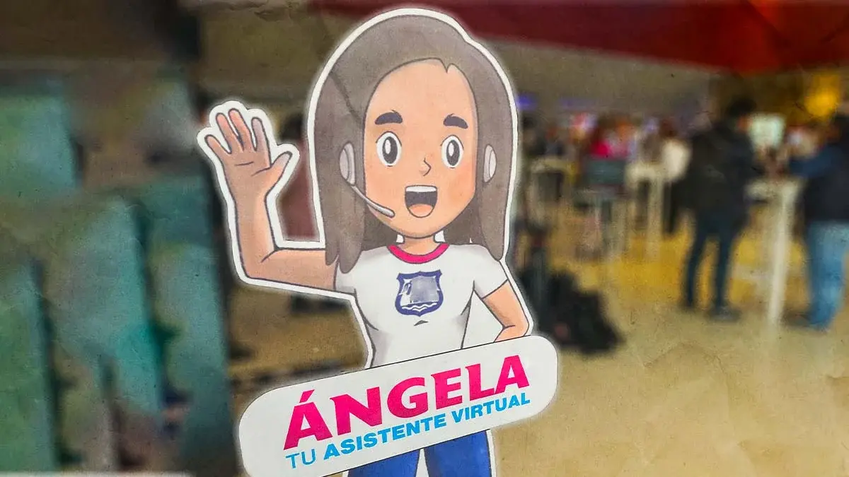 -En-que-tiempo-angela-la-chatbot-del-Ayuntamiento-de-Puebla-atiende-reportes.