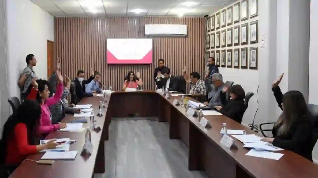 Dona-gobierno-de-Norma-Layon-predios-para-mejorar-agua-potable-y-alcantarillado-en-Texmeluca