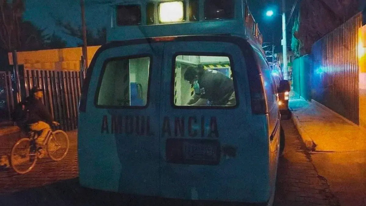 Abusan-de-joven-frente-a-sus-padres-en-Cuautlancingo-los-abandonaron-en-Tlaxcal