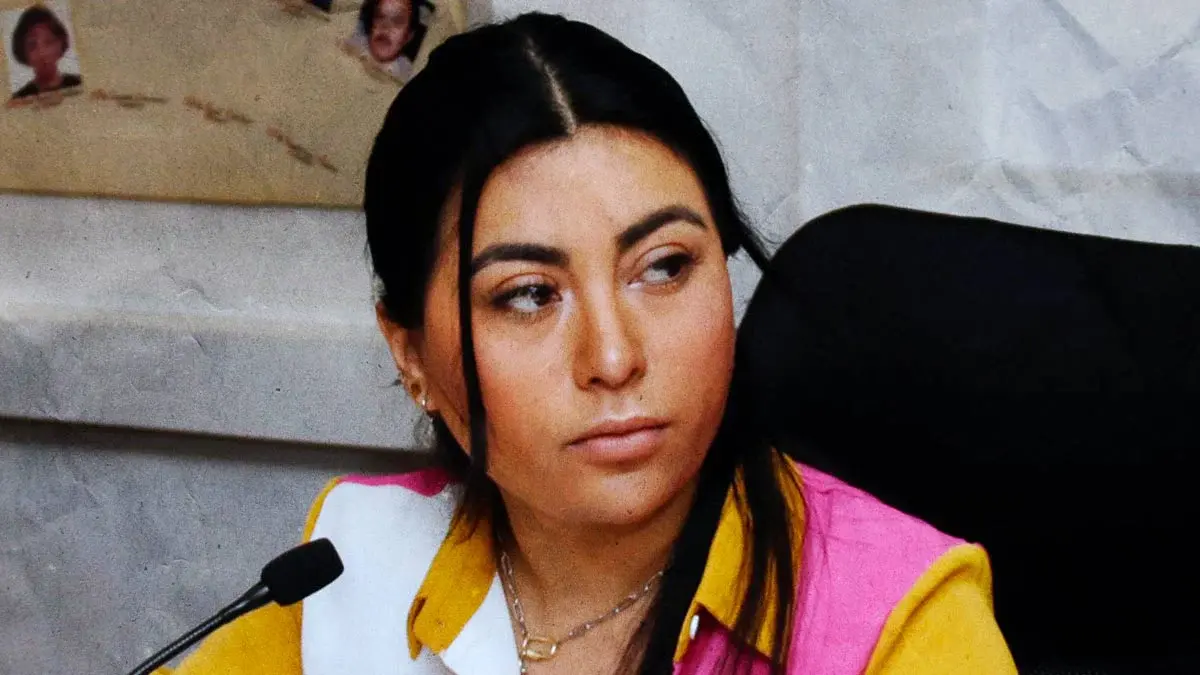 Diputados del PT retan a morenistas a medirse en una encuesta por Puebla capital
