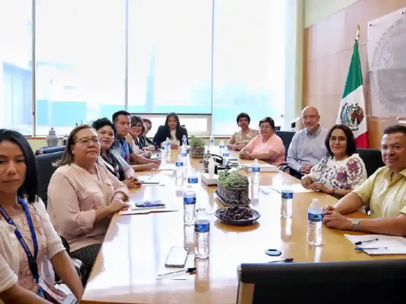 Consejo de la judicatura mejora condiciones laborales a trabajadores del TSJ