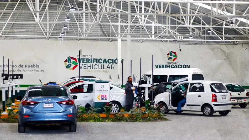 -Ellos-son-los-concesionarios-de-la-segunda-etapa-de-verificentros-en-Puebla.