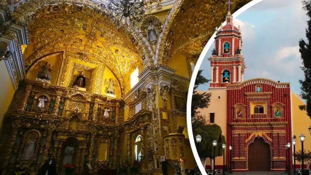 Iglesia-de-Santa-Maria-Tonanzintla-una-joya-barroca-y-del-mestizaje-en-Puebla