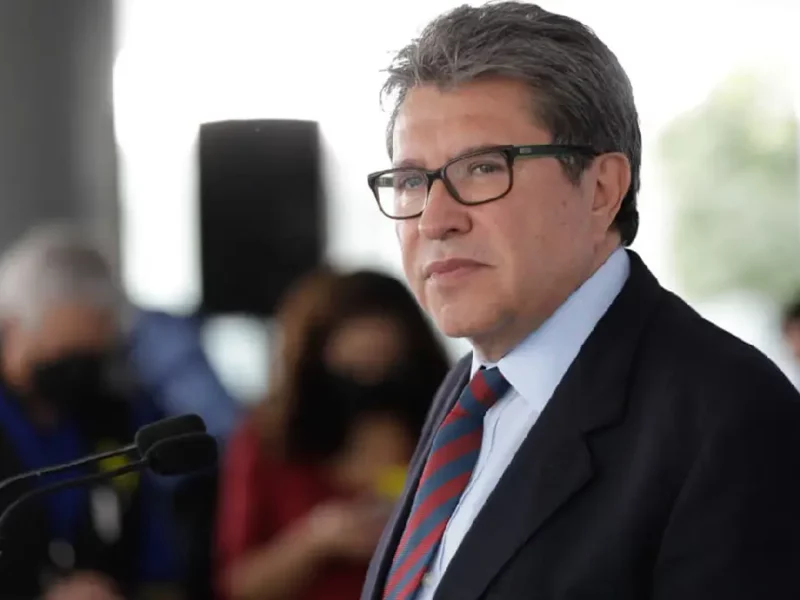 anuncia-ricardo-monreal-reunion-con-dirigencia-de-morena-para-definir-reglas-de-la-candidatura-presidencial