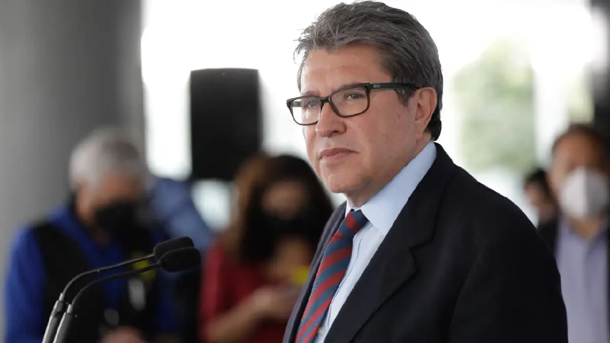 anuncia-ricardo-monreal-reunion-con-dirigencia-de-morena-para-definir-reglas-de-la-candidatura-presidencial