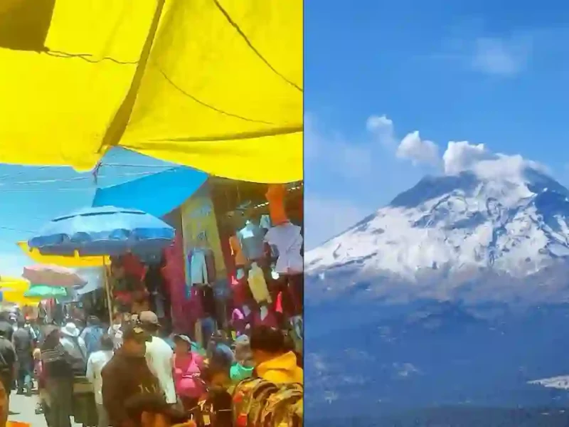 Tianguis-y-mercados-techados-podran-operar-ante-caida-de-ceniza-no-venderan-alimentos.