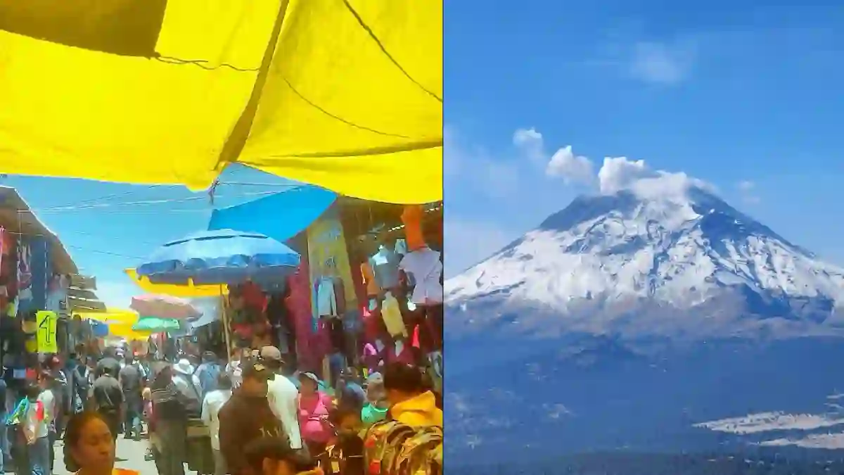Tianguis-y-mercados-techados-podran-operar-ante-caida-de-ceniza-no-venderan-alimentos.