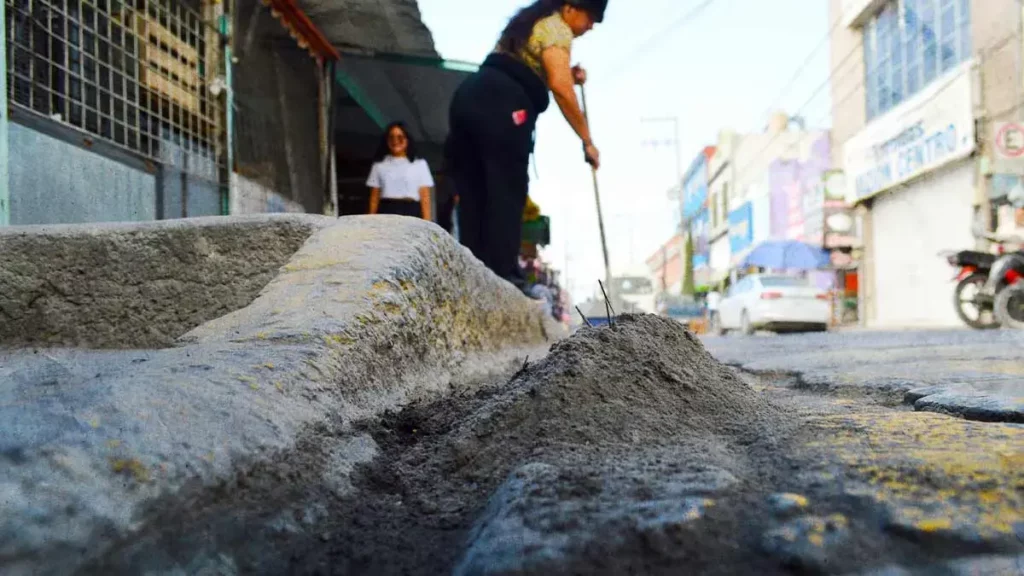 A-Proteccin-Civil-de-Puebla-reporta-cada-de-ceniza-en-los-siguientes-municipios