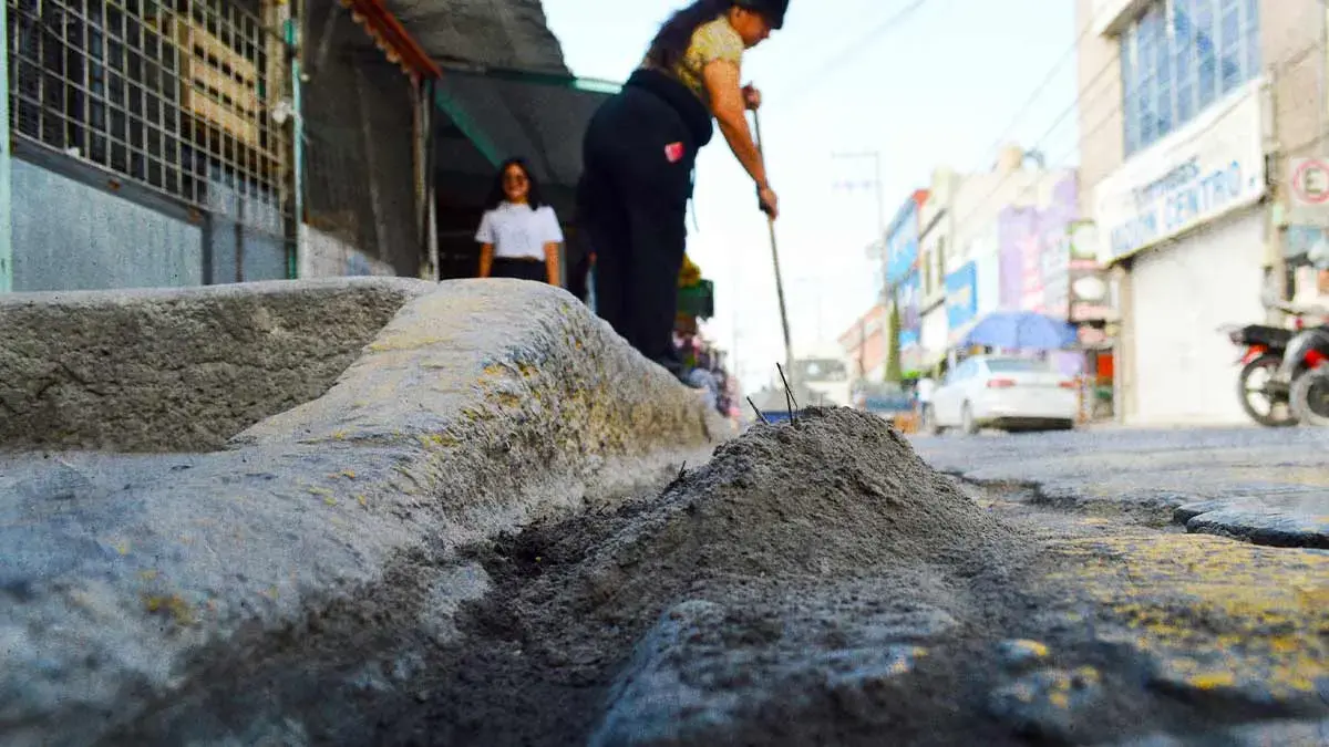 A-Proteccin-Civil-de-Puebla-reporta-cada-de-ceniza-en-los-siguientes-municipios