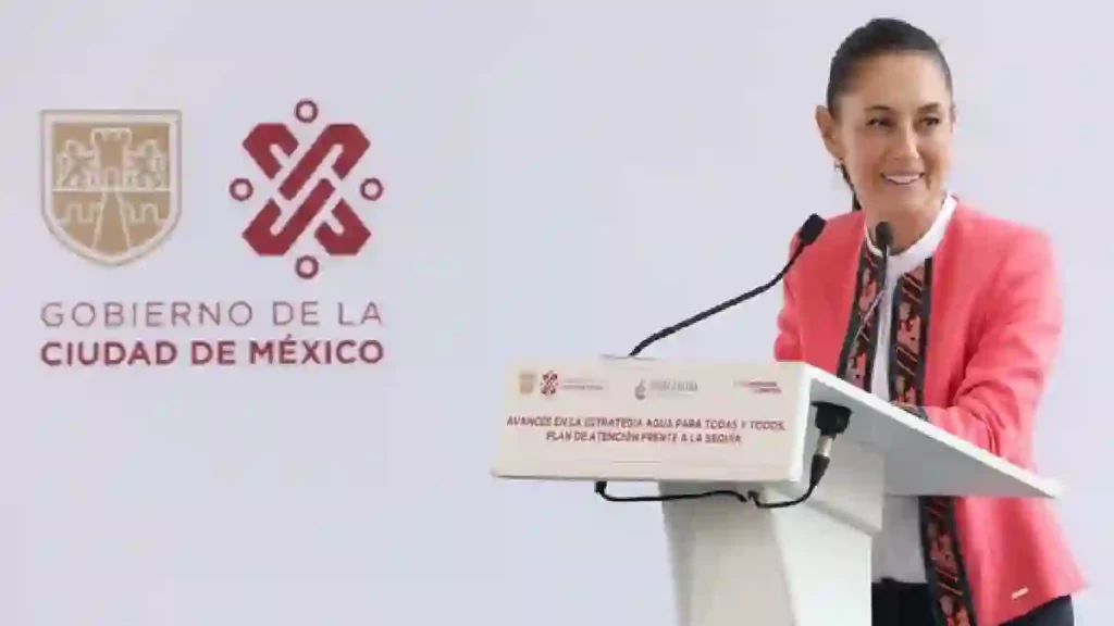 Sheinbaum_-En-el-2024-habra-mujer-presidenta.