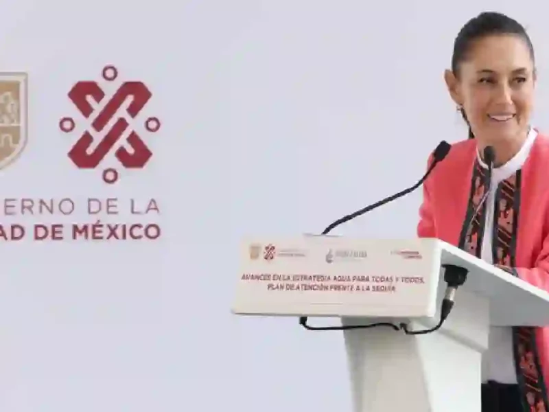 Sheinbaum_-En-el-2024-habra-mujer-presidenta.