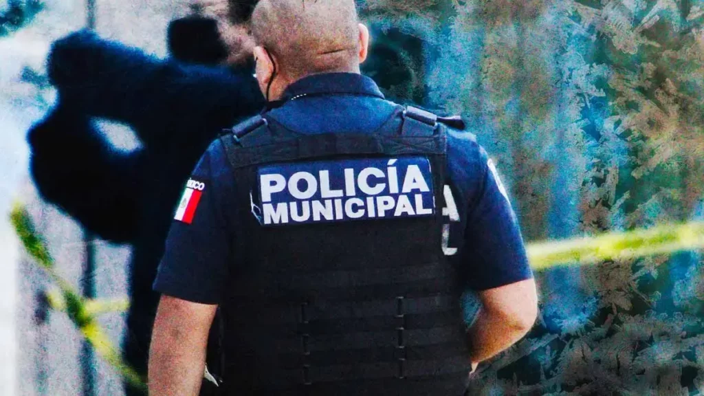 Congelan-a-siete-policas-municipales-de-Puebla-por-extorsionar-a-transportistas