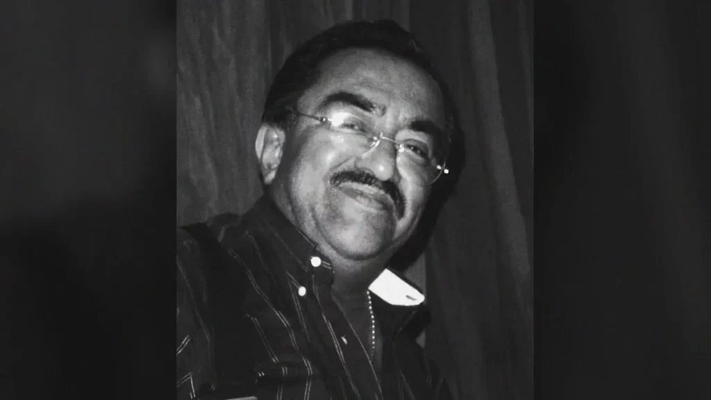 Asesinan al periodista Marco Aurelio Ramírez, colaborador de Central en Tehuacán