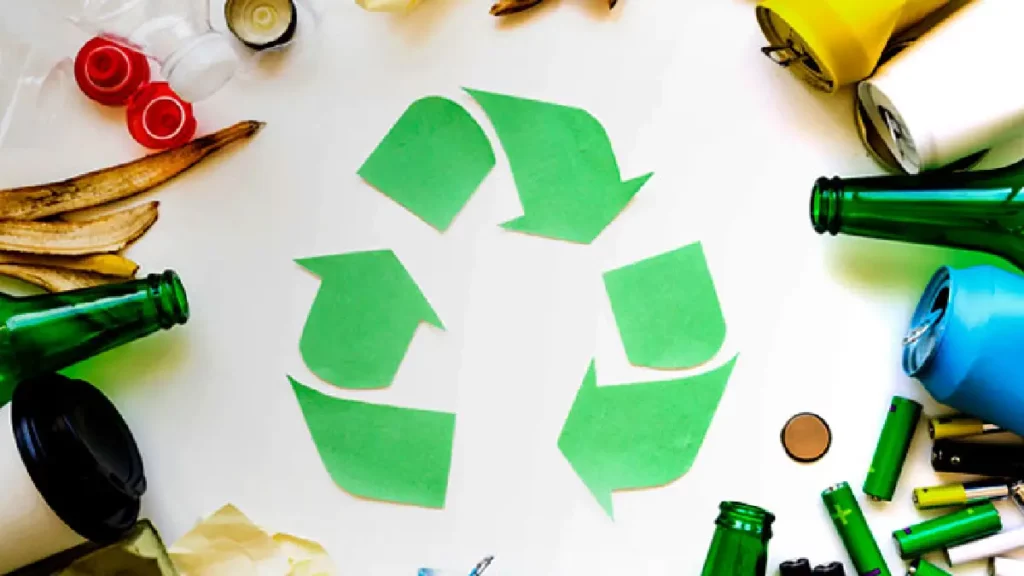 La BUAP realizará el Reciclatón 2023