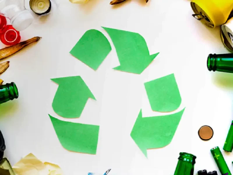 La BUAP realizará el Reciclatón 2023