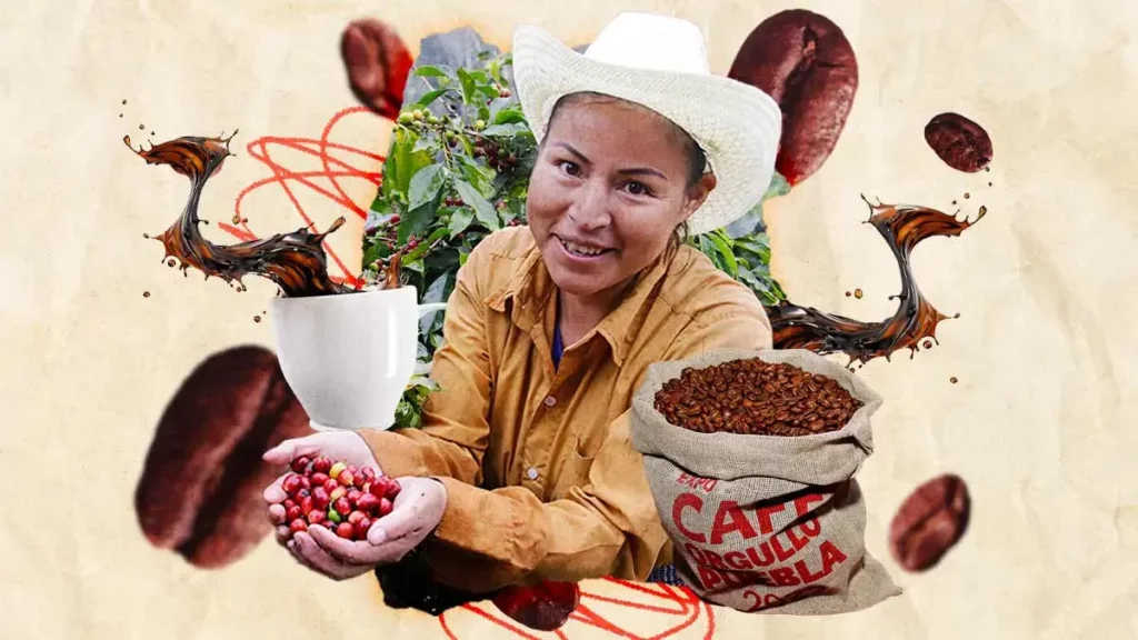 Expo Café Orgullo Puebla 2023 reunirá más de 100 marcas originarias del estado