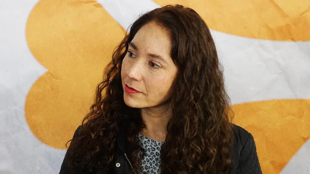 Congreso de Puebla aprueba llamar a comparecencia a secretaria de Finanzas