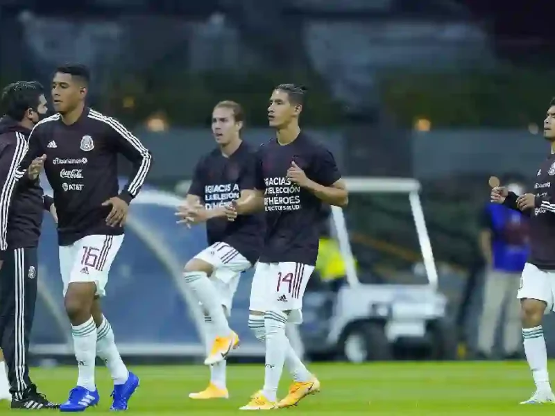 La-Seleccion-Mexicana-se-enfrentara-a-Guatemala-en-partido-amistoso-en-Mazatlan.