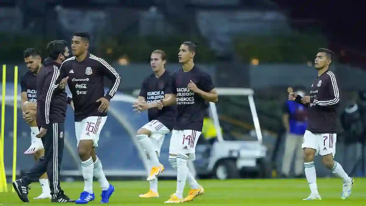La-Seleccion-Mexicana-se-enfrentara-a-Guatemala-en-partido-amistoso-en-Mazatlan.