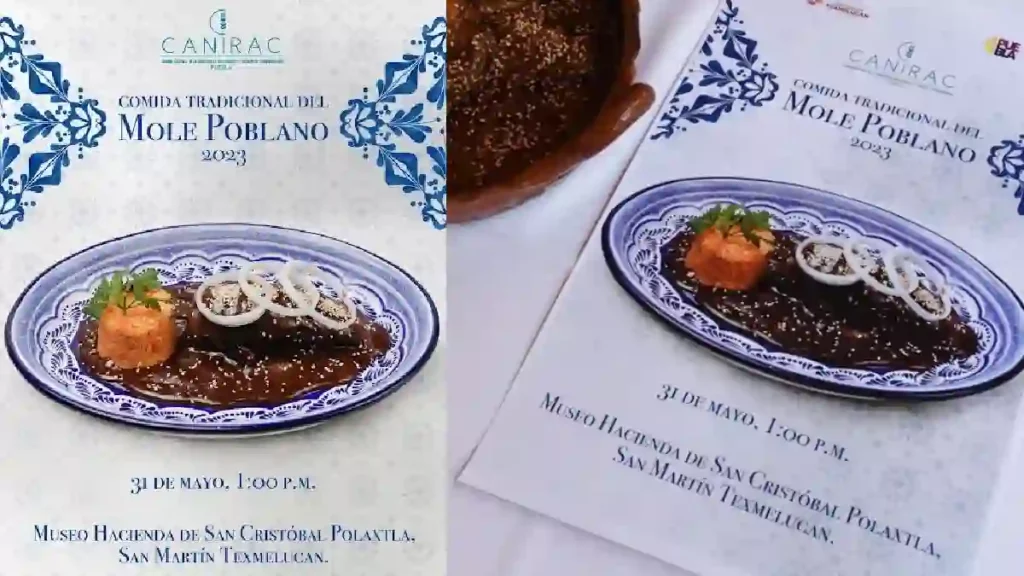 Texmelucan-recibira-septima-edicion-de-la-tradicional-Feria-del-Mole-Poblano-2023.we