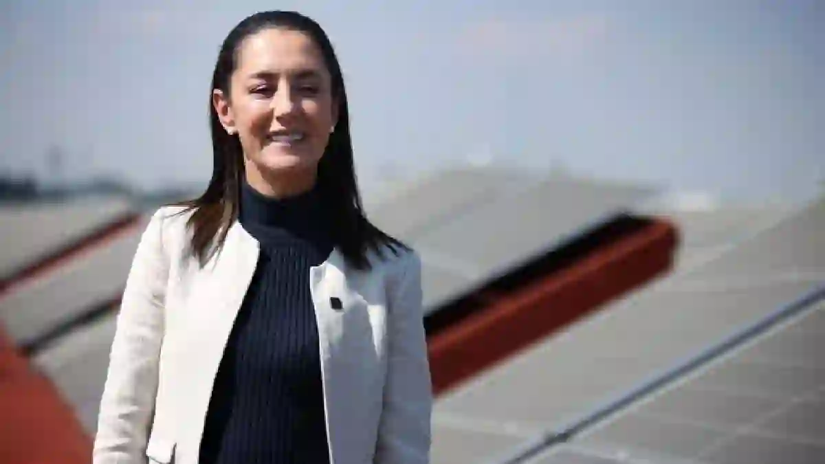 -se-afianza-como-la-lider-en-la-carrera-por-la-presidencia-y-Morena-arrolla-a-la-oposicion
