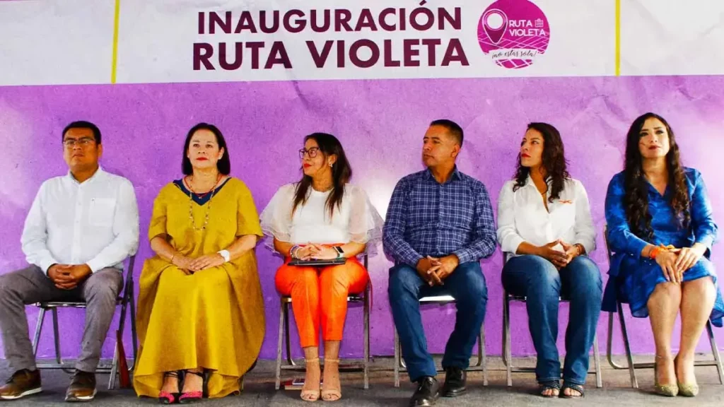 -Ponen-en-marcha-la-Ruta-Voleta-en-zona-de-antros-de-San-Andrs-Cholula
