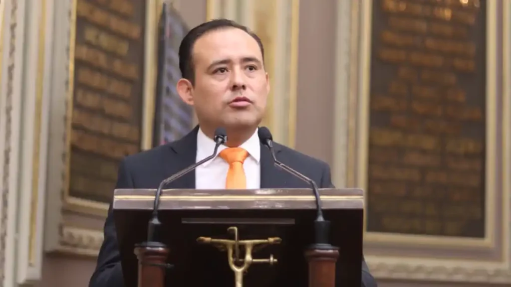 Más espacios dignos y adecuados para que los artesanos vendan sus productos; aprueba LXI Legislatura