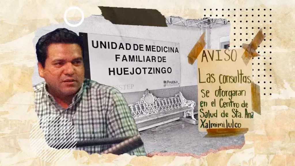 Dejan-sin-consultas-mdicas-el-Antiguo-Hospital-de-Huejotzingo.w