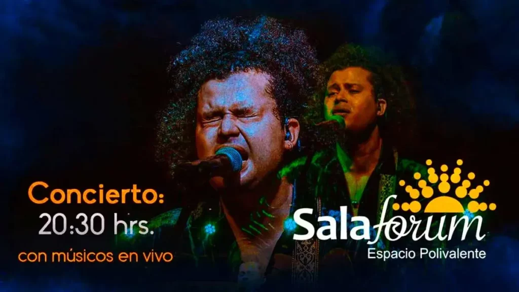 El-cantante-Omar-Mrquez-regresa-a-Puebla-te-decimos-dnde-y-cundo