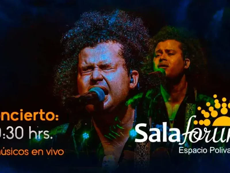 El-cantante-Omar-Mrquez-regresa-a-Puebla-te-decimos-dnde-y-cundo