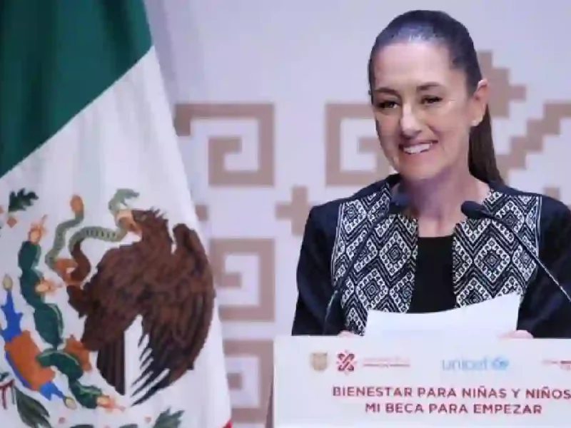 Queremos-que-las-ninas-y-los-ninos-reconozcan-la-educacion-publica-como-un-derecho-fundamental-que-debe-ser-garantizado