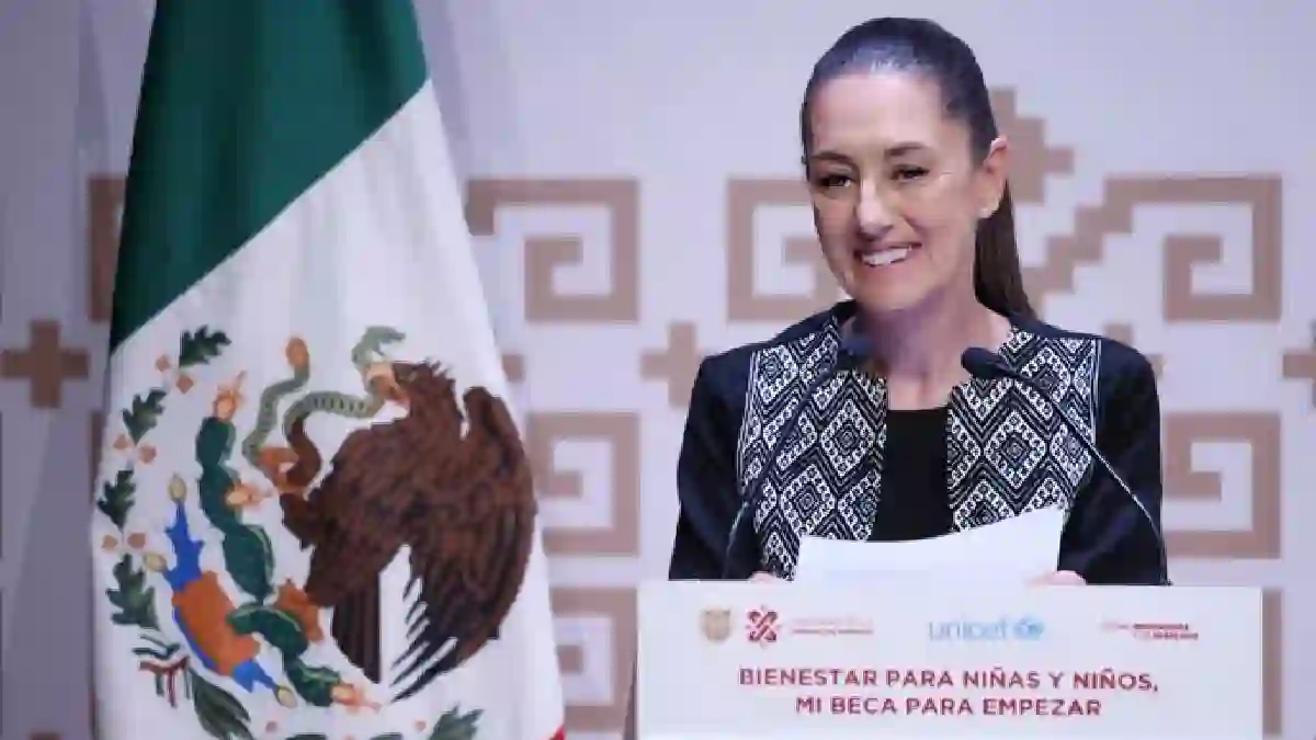 Queremos-que-las-ninas-y-los-ninos-reconozcan-la-educacion-publica-como-un-derecho-fundamental-que-debe-ser-garantizado