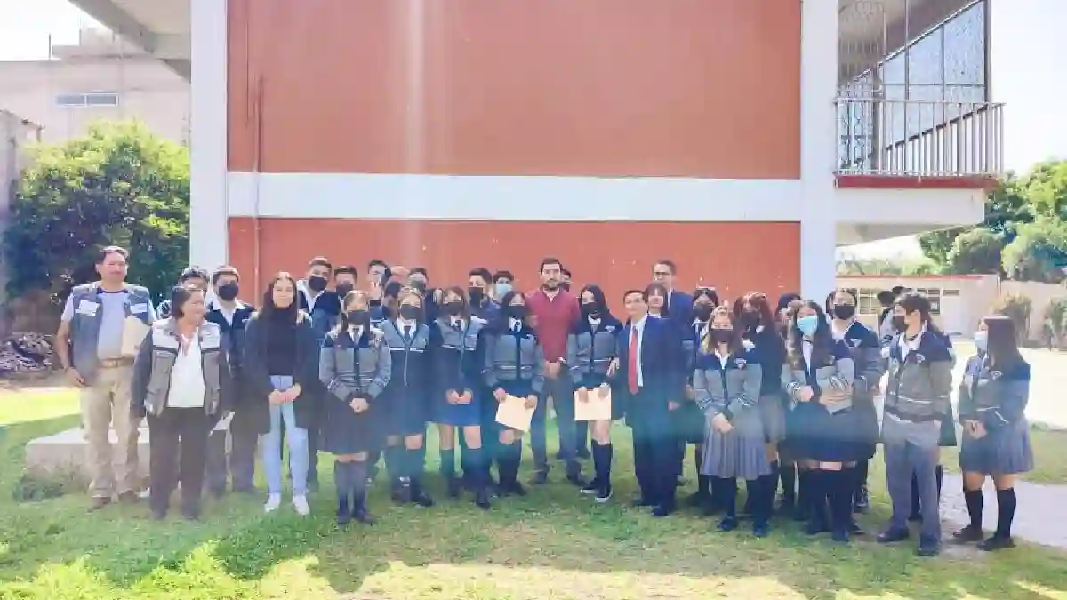 En-la-administracion-de-Norma-Layon-se-han-entregado-21-domos.w