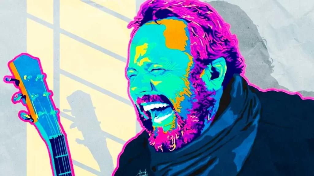 El cantante Nicho Hinojosa ofrecerá concierto en Puebla