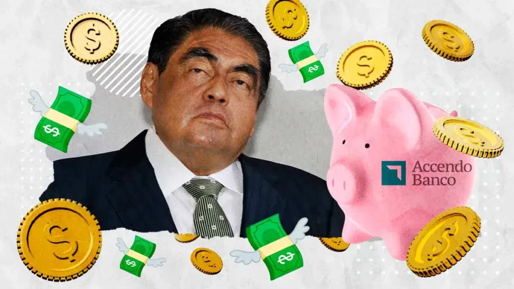 Accendo-Banco-el-cochinito-de-Barbosa-as-hizo-su-jugoso-negocio