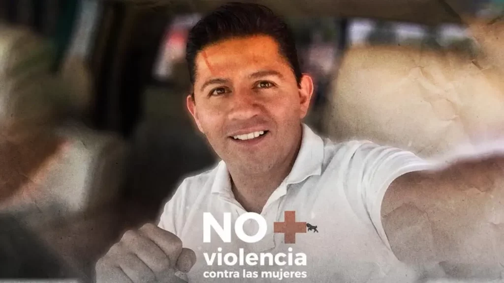 El-lado-oscuro-del-dirigente-municipal-del-PRI-tiene-denuncias-por-alimentos-y-violencia