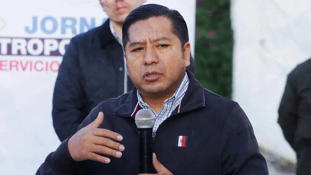Actualizarán Atlas de Riesgo y ordenamiento territorial de Cuautlancingo