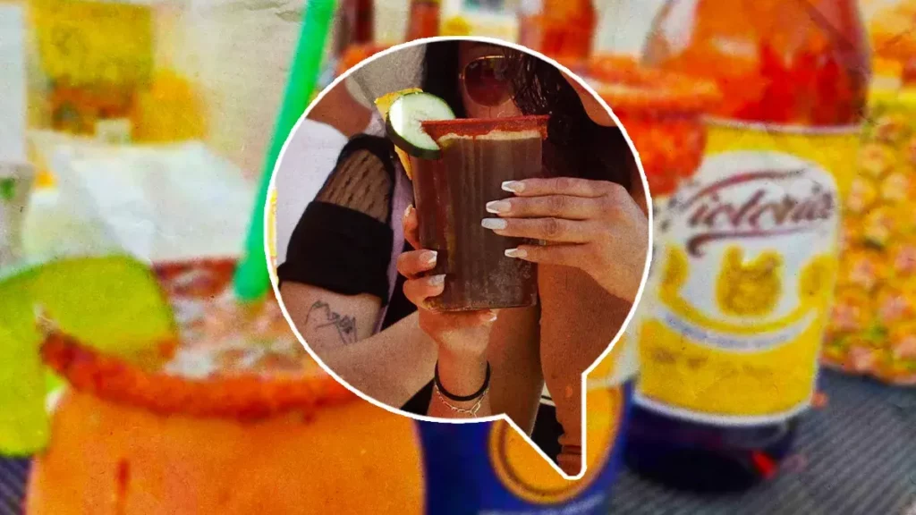 Colonias de Puebla, donde más han detectado venta de bebidas alcohólicas en cocheras.