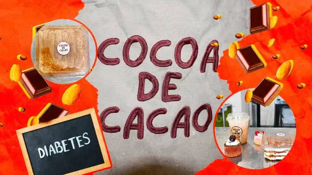 Conoce-Cocoa-de-Cacao-la-tienda-de-postres-para-diabticos-en-Puebla.