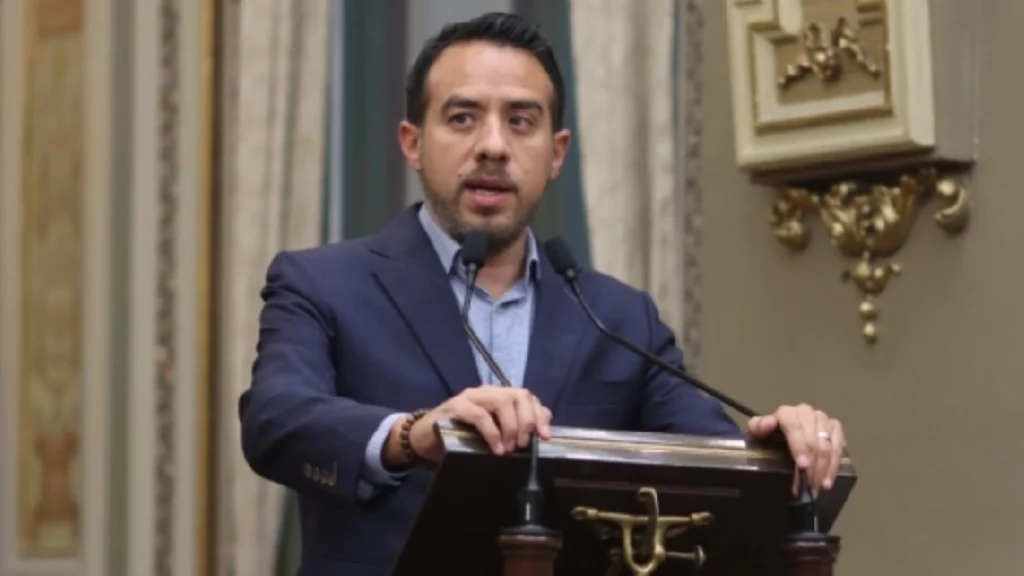 Proponen iniciativa para considerar el envenenamiento y quemaduras actos de crueldad animal.