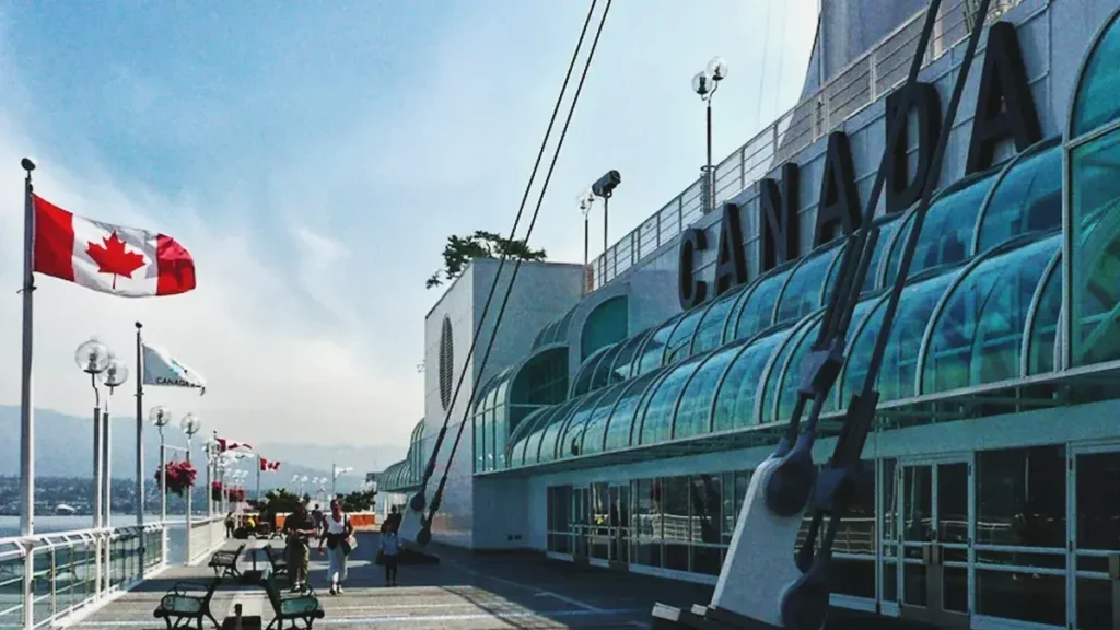 Turismo en Canadá: 5 buenas ideas para tener una mejor experiencia.