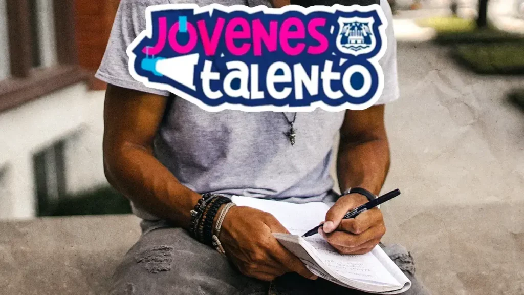 Ayuntamiento de Puebla impulsa el talento joven
