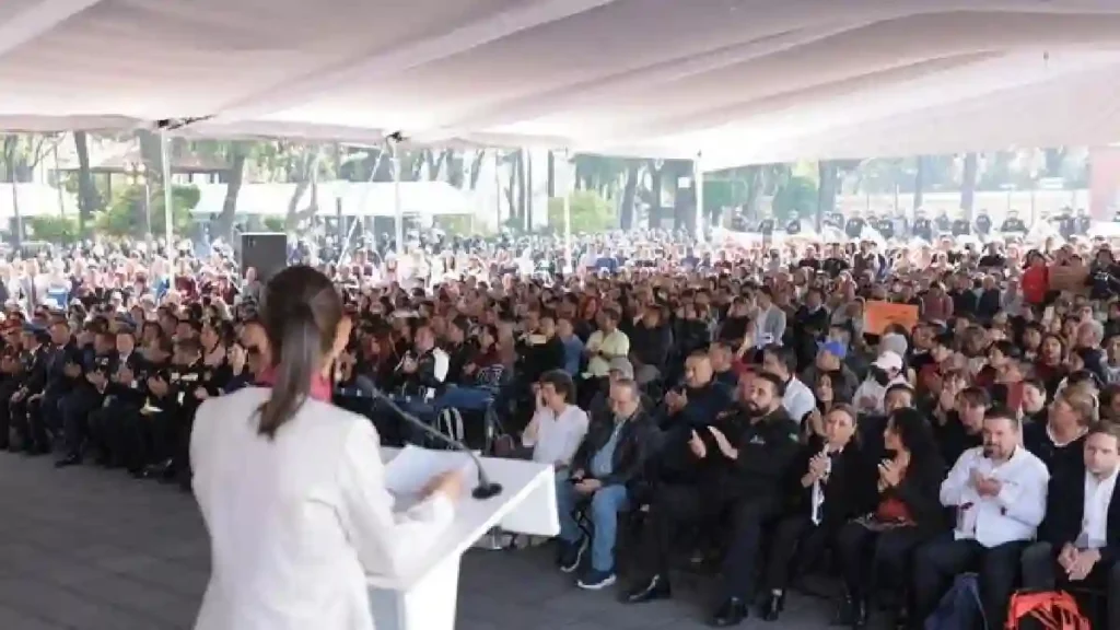 No-es-solo-por-ser-mujer-es-la-conviccion-a-la-4T-y-el-proyecto-de-nacion-que-representamo