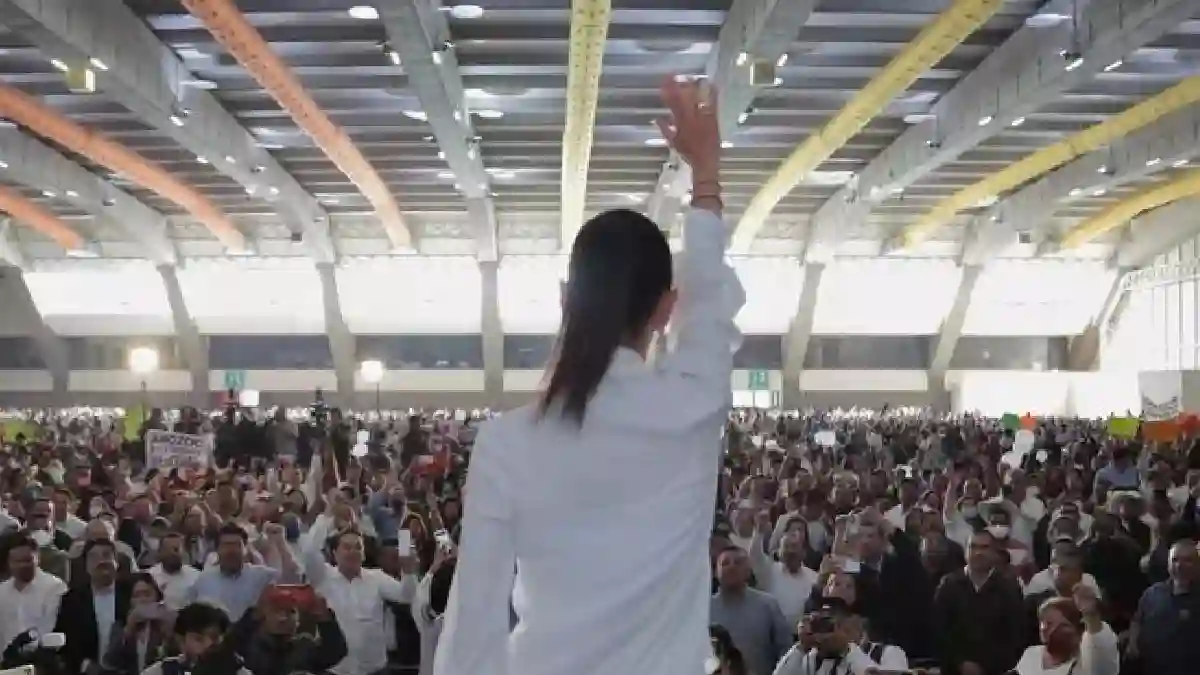 laudia-Sheinbaum-estara-en-Puebla-este-sabado-para-impartir-una-conferencia-magistral-y-dar-seguimiento-al-convenio-en-materia-de-seguridad.w