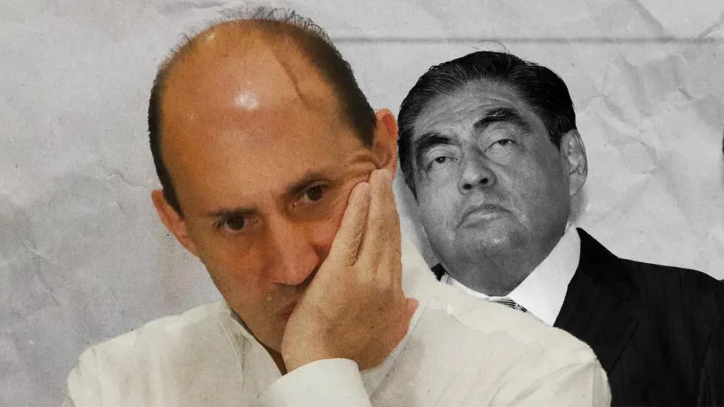 Barbosa-hizo-mal-manejo-de-la-administracion-publica-de-Puebla-Fernando-Manzanilla.