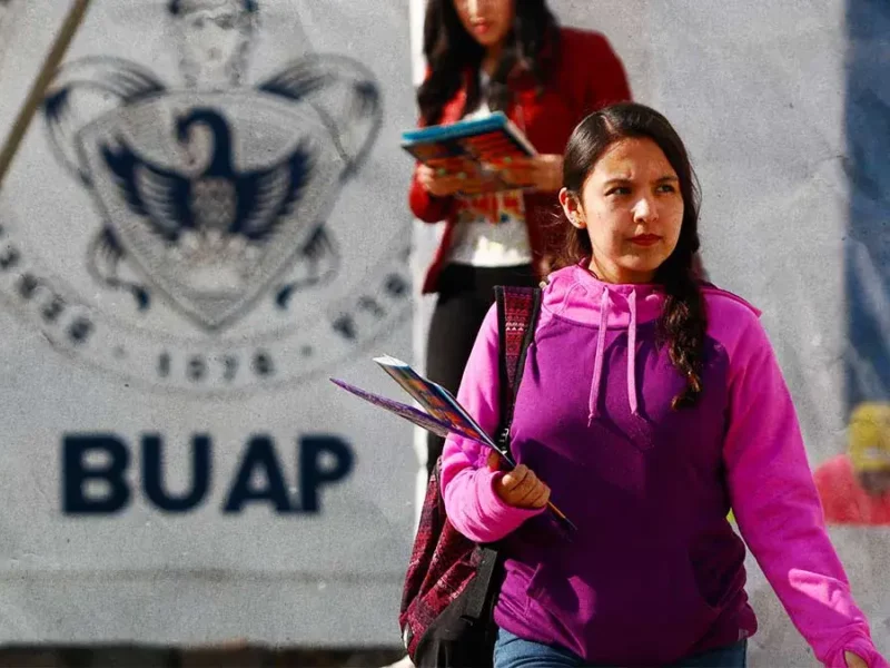 Ayuntamiento-de-Puebla-brindara-orientacion-para-examen-de-admision-de-la-BUAP.