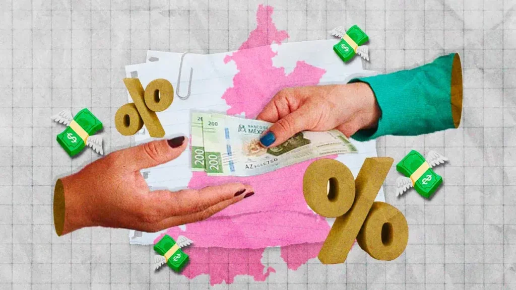 El 68% de los ingresos de Puebla proviene de impuestos: IMCO